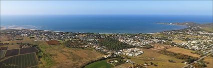 Bowen - QLD (PBH4 00 15076)